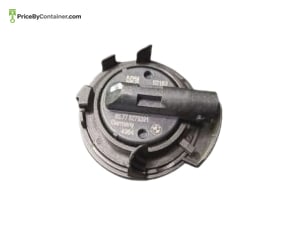BMW 65779279391 — BMW GENUINE DOOR SENSOR 65779279391