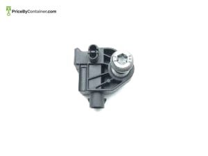 BMW 65779341546 — BMW GENUINE ACC SENSOR 65779341546