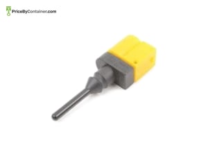BMW 65811383204 — BMW GENUINE TEMP SENSOR OUT SIDE 65811383204