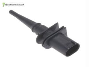 BMW 65816905133 — BMW GENUINE SENSOR 65816905133