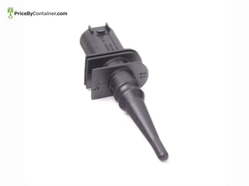 BMW 65816936953 — BMW GENUINE SENSOR 65816936953