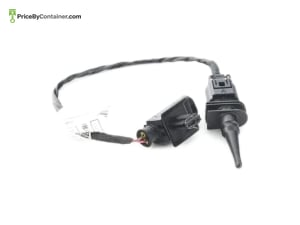 BMW 65819321559 — BMW GENUINE CABLE 65819321559