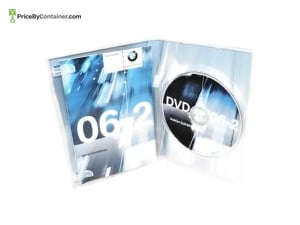 BMW 65900413661 — BMW GENUINE NAVIGATION / 65900413661