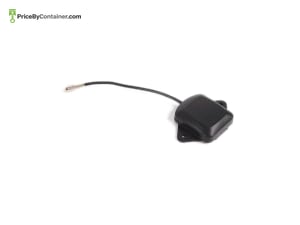 BMW 65908375944 — BMW GENUINE ANTENA 65908375944
