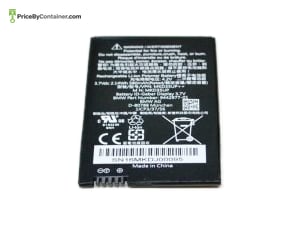 BMW 66129442977 — BMW GENUINE REMOTE BATTERY 66129442977