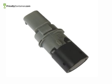 BMW 66200309541 — BMW GENUINE PDC SENSOR E65/66 66200309541