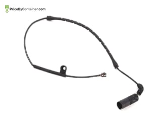 BMW 66206840236 — BMW GENUINE ULTRASONIC SENSOR, PHYTONIC 66206840236
