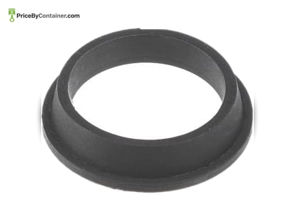 BMW 66206923000 — BMW GENUINE DECOUPLING RING 66206923000
