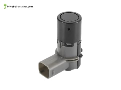 BMW 66206989068 — BMW GENUINE PDC SENSOR 66206989068