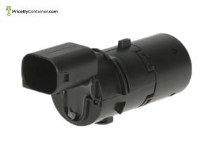 BMW 66206989069 — BMW GENUINE PDC SENSOR 66206989069