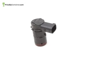 BMW 66206989075 — BMW GENUINE SENSOR 66206989075