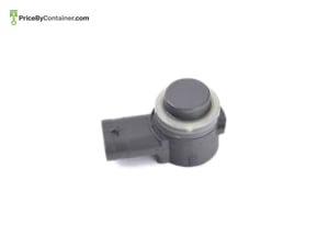 BMW 66207850461 — BMW GENUINE SENSOR 66207850461