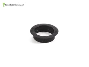 BMW 66209142107 — BMW GENUINE SEAL PDC 66209142107