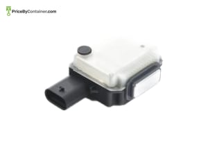 BMW 66209250881 — BMW GENUINE PARKING SENSOR 66209250881