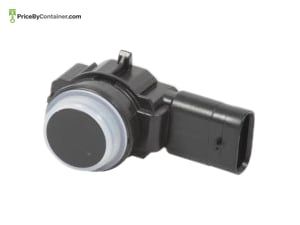 BMW 66209261584 — BMW GENUINE SENSOR 66209261584
