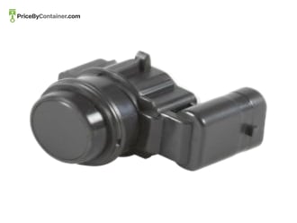 BMW 66209261630 — BMW GENUINE PDC SESNOR 66209261630