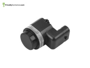 BMW 66209270495 — BMW GENUINE SENSOR 66209270495