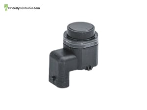 BMW 66209270501 — BMW GENUINE PDC SENSOR 66209270501