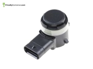 BMW 66209274427 — BMW GENUINE SENSOR 66209274427