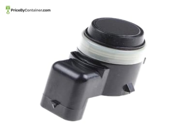 BMW 66209274428 — BMW GENUINE SENSOR 66209274428