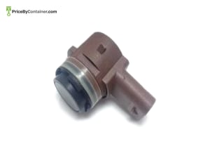 BMW 66209274429 — BMW GENUINE PDC SENSOR 66209274429