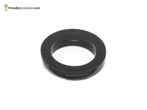 BMW 66209283203 — BMW GENUINE SENSOR SEAL 66209283203