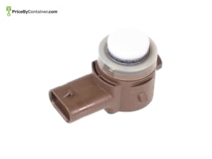 BMW 66209290897 — BMW GENUINE SENSOR 66209290897