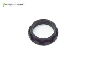 BMW 66209390408 — BMW GENUINE SENSOR COVER 66209390408