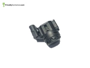 BMW 66209500115 — BMW GENUINE PDC SENSOR 66209500115