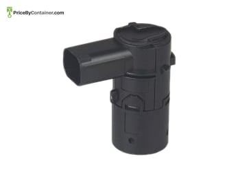 BMW 66216902181 — BMW GENUINE PDC SENSOR 66216902181