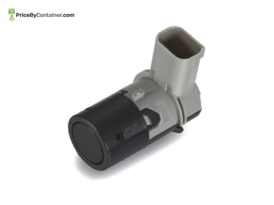 BMW 66216938738 — BMW GENUINE PDC SENSOR 66216938738