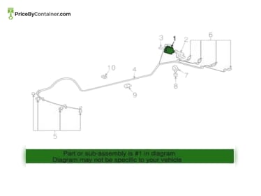 BMW 66218381087 — BMW Genuine Original New Control Unit PDC 66218381087 Replace : 66218372271 / 66216900412 / 61358352279 Functionality…