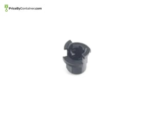 BMW 66316762520 — BMW GENUINE ADJUSTER 66316762520