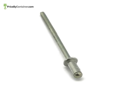 BMW 66316777308 — BMW GENUINE BLIND RIVET 66316777308