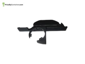 BMW 66316852915 — BMW GENUINE BRACKET 66316852915