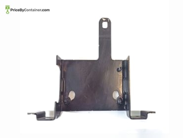 BMW 66316862135 — BMW GENUINE RADAR BRACKET 66316862135