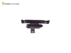 BMW 66316886216 — BMW GENUINE RADAR BRACKET 66316886216