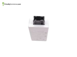BMW 66336873360 — BMW GENUINE CONTROL MOTOR 66336873360