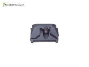 BMW 66515A4A1E1 — BMW GENUINE KAFAS CAMARA 66515A4A1E1