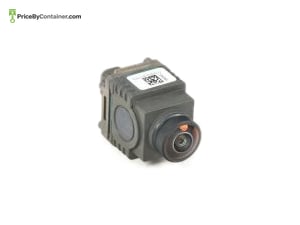 BMW 66539213990 — BMW GENUINE CAMERA 66539213990