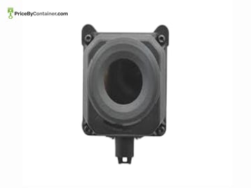 BMW 66549312426 — BMW GENUINE NIGHT VISION CAMERA 66549312426