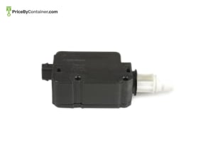 BMW 67116987625 — BMW GENUINE ACCUATOR 67116987625