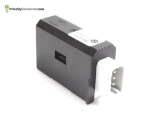BMW 67118352165 — BMW Genuine Original New Door Lock Actuator 67118352165 Description: The part number 67118352165, which denotes the…