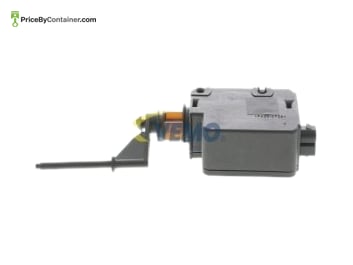 BMW 67118381522 — BMW GENUINE VACUME ACTUATOR 67118381522