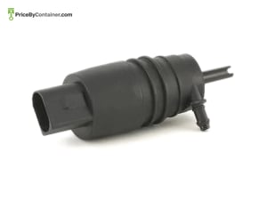 BMW 67127310147 — BMW GENUINE WASHER PUMP 67127310147