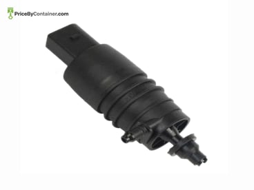 BMW 67128362154 — BMW GENUINE PUMP WASHER 67128362154