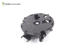 BMW 67132755622 — BMW GENUINE MOTOR 67132755622
