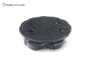 BMW 67136973723 — BMW GENUINE OUT SIDE MIRROR 67136973723