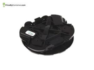 BMW 67136973724 — BMW GENUINE MOTOR DRIVE 67136973724