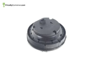 BMW 67137187262 — BMW GENUINE MIRROR MOTOR 67137187262